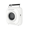 Paperang Mini Thermal Photo Printer – Print Smartphone Photos Instantly