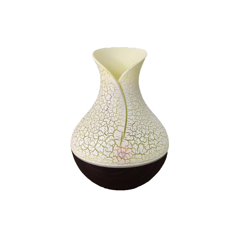 Vase Humidifier – Elegant Aromatherapy Air Humidifier