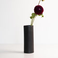Bloom Vase – Handmade Porcelain Flower Vase by Ember Collective